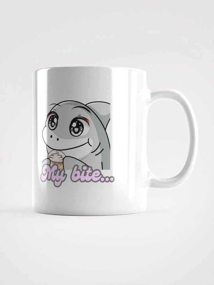 Coffee Mug product image (1)