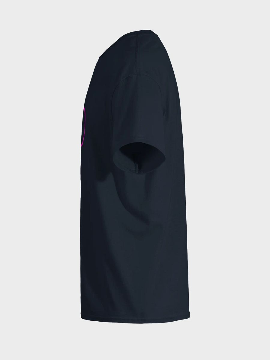 Interlocked Male & Female Tee product image (7)