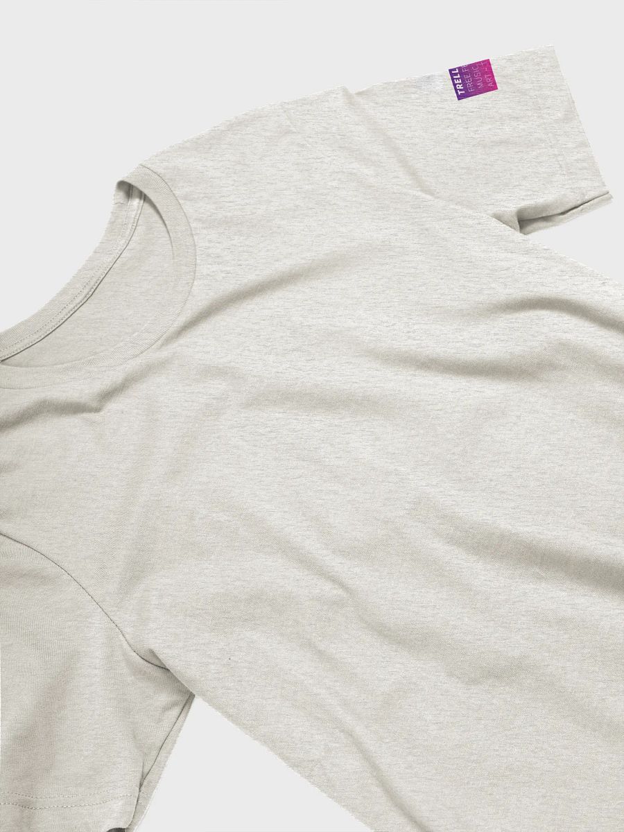 Trellick Festival 2025 Tee product image (4)