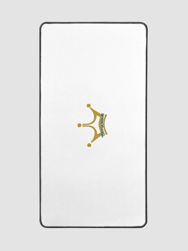 desk mat product image (2)