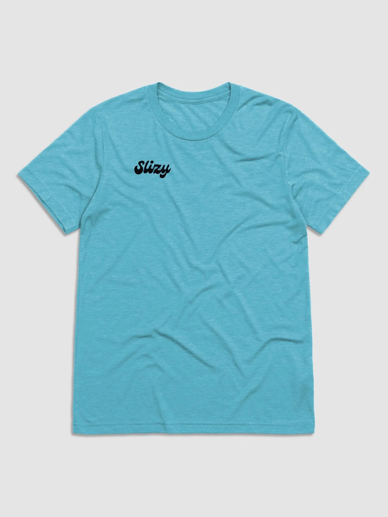 Slizy T-Shirt Multi Colored product image (3)