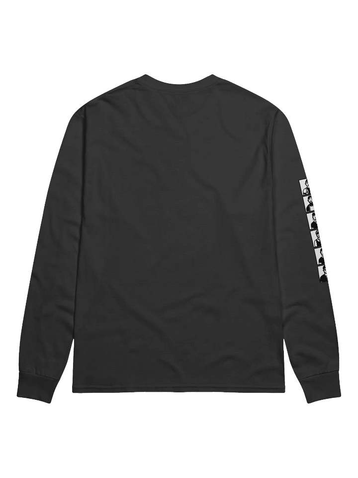 "da Fun zone" Doodle Shirt product image (3)