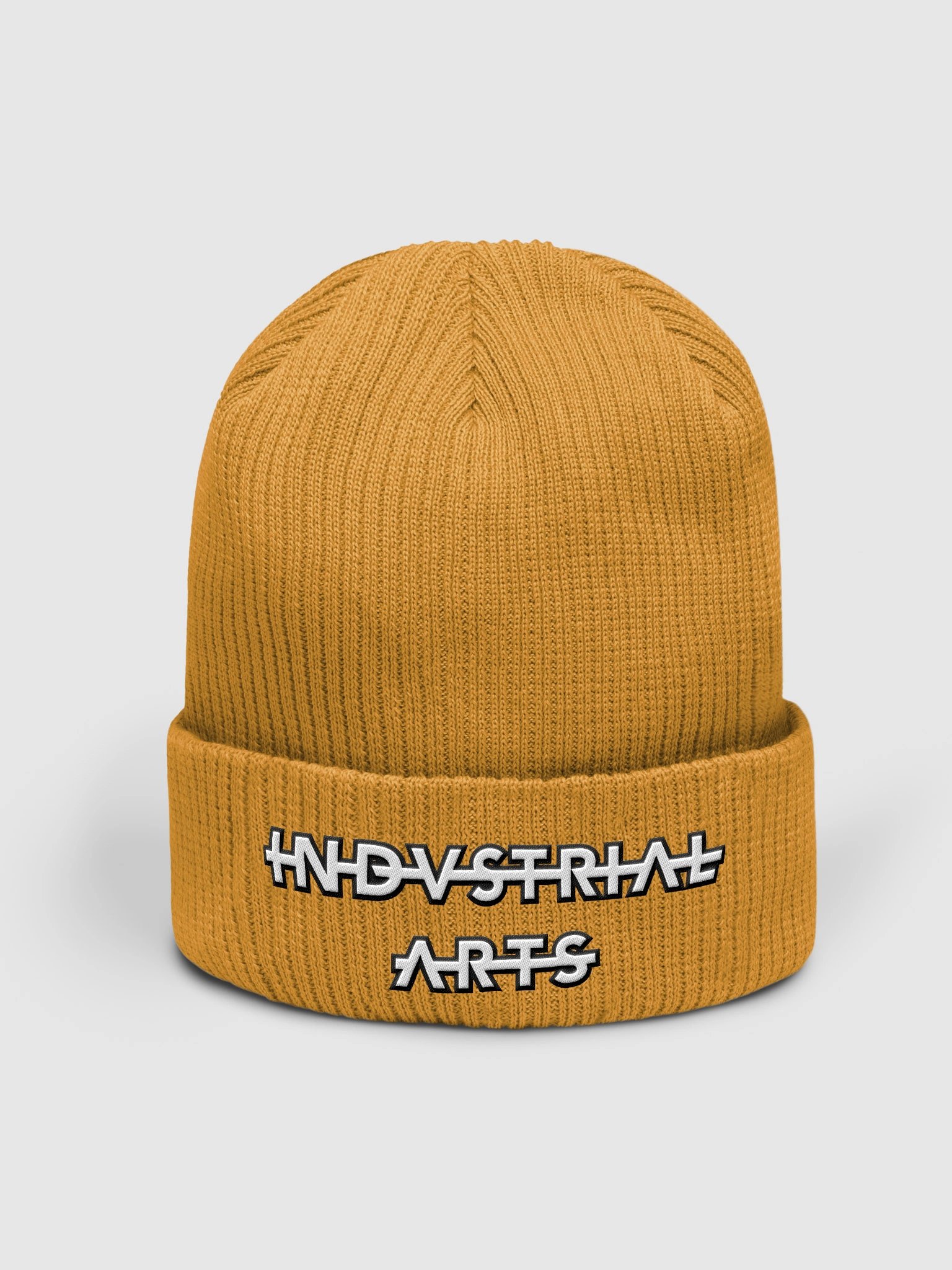 Classic Brand beanie product image (1)