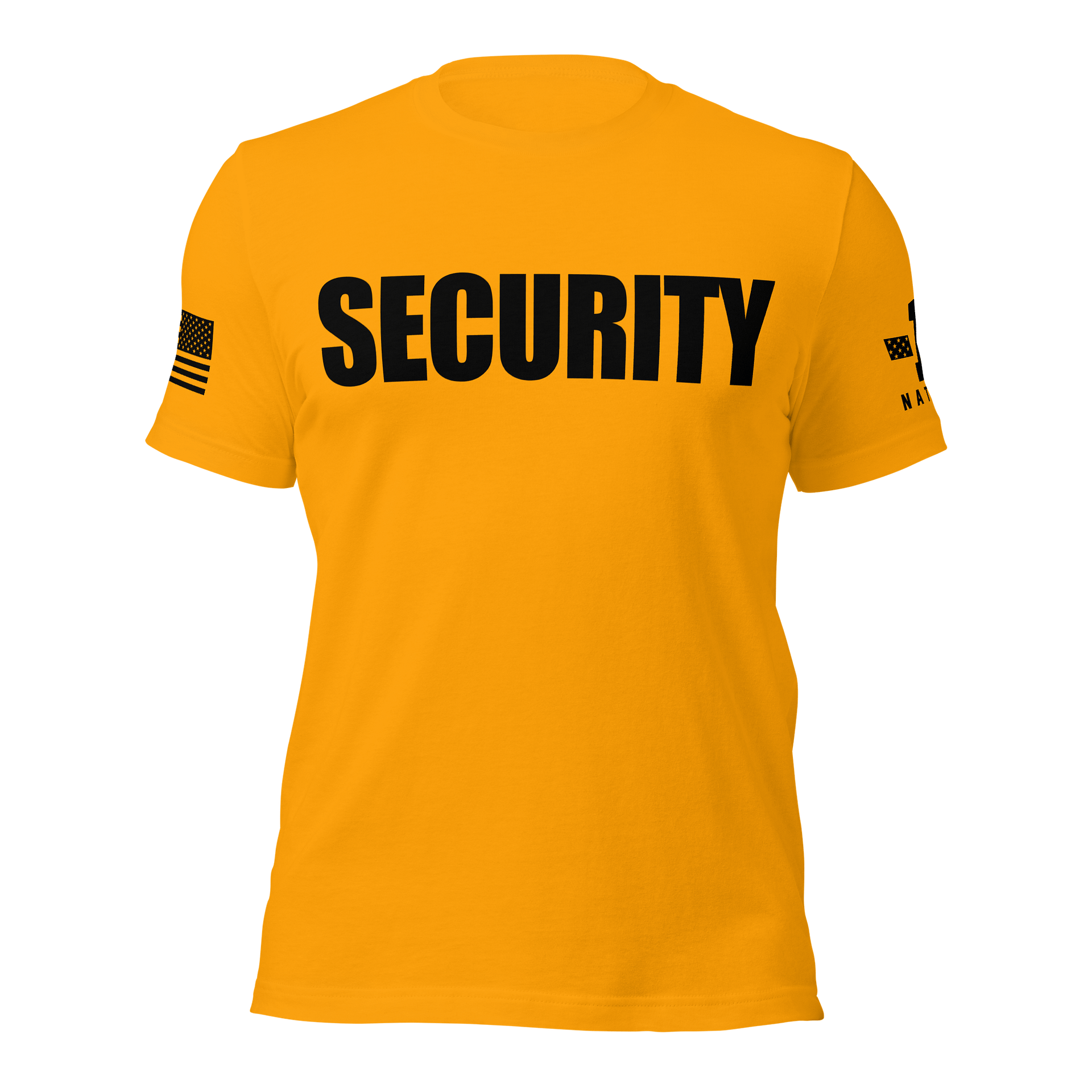 Security Core: Light product image (7)