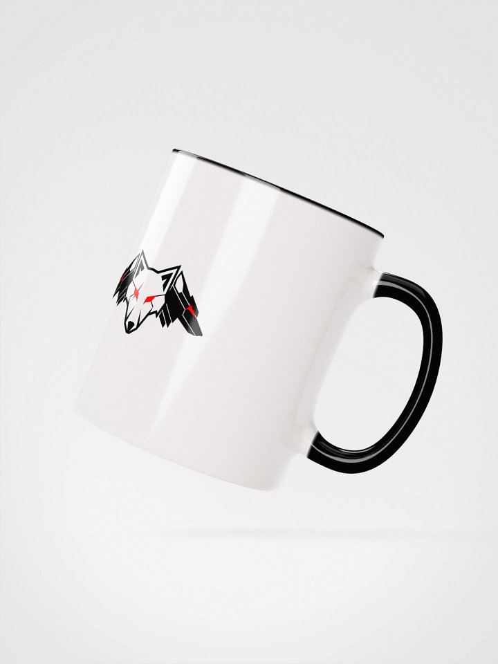 BWR MUG product image (4)