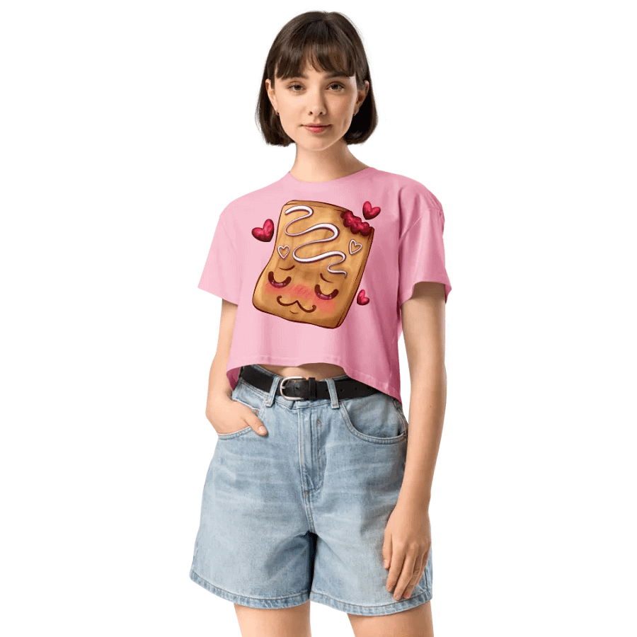 toastee strUWUdee - Crop product image (12)