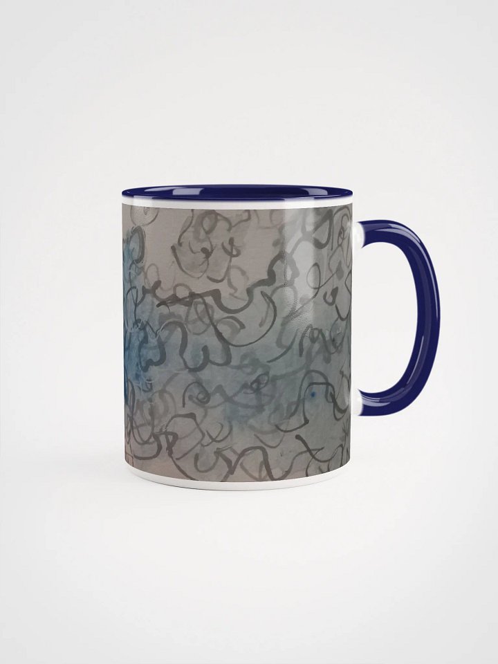 Koffing brew! product image (1)