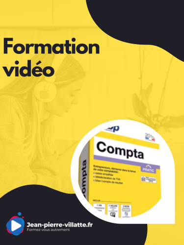 Formation vidéo EBP Compta Pratic 2017 product image (1)
