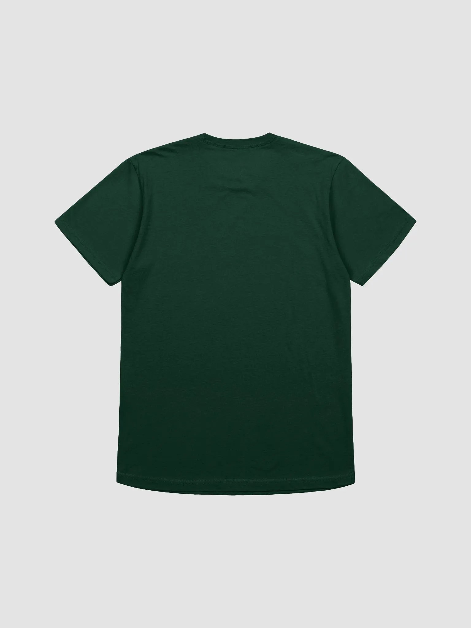 Ctrl + Z in White Text product image (20)