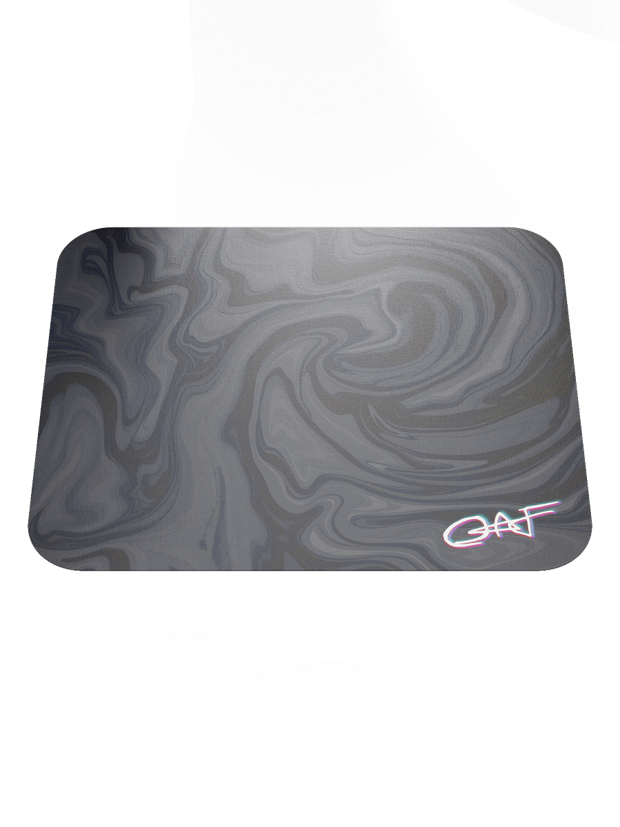 OAF Basic Mouse Mat product image (1)