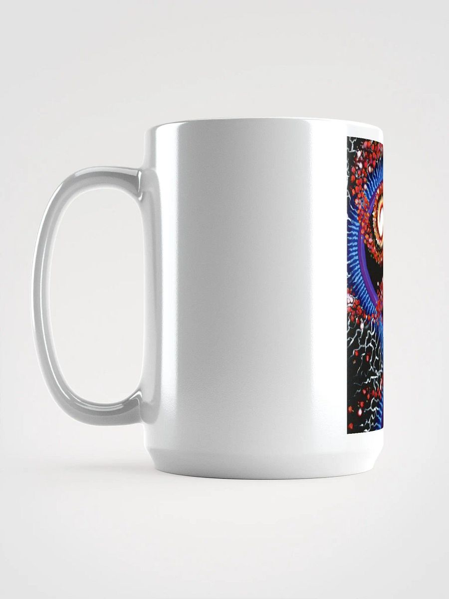 Universal Mind product image (6)