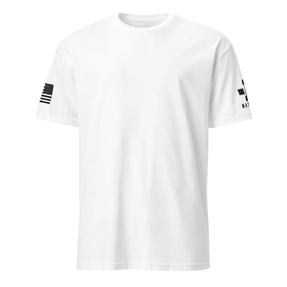 1955 Old Man: Light product image (25)