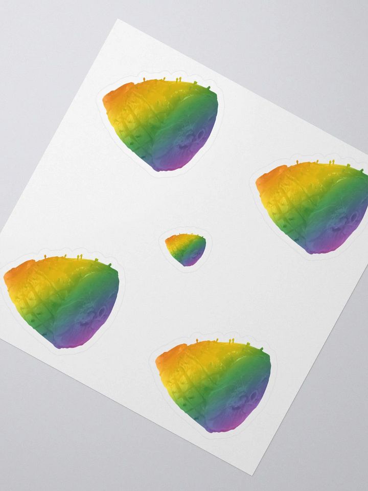 Hamgay product image (2)