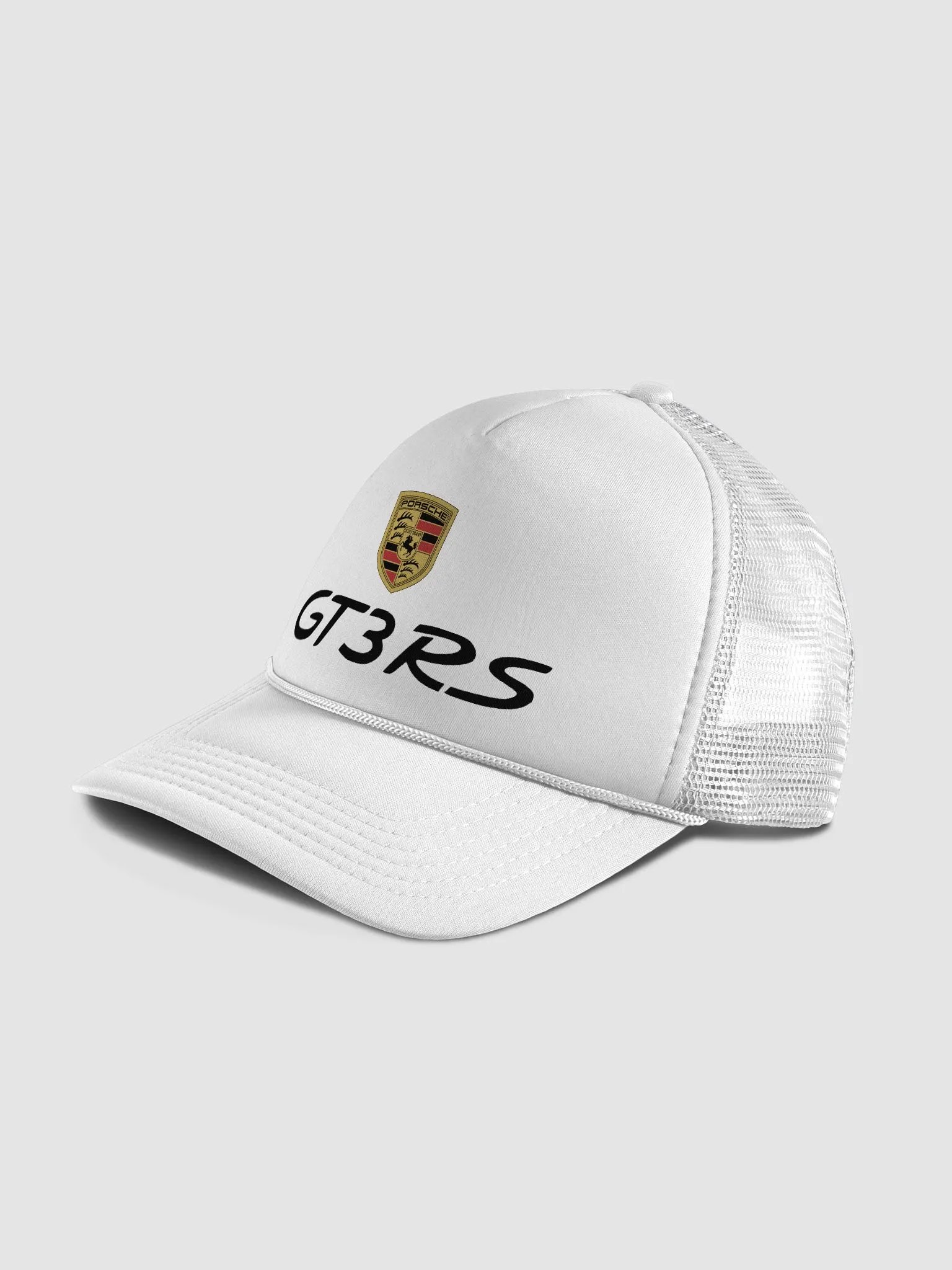 Work of Art Hat product image (20)