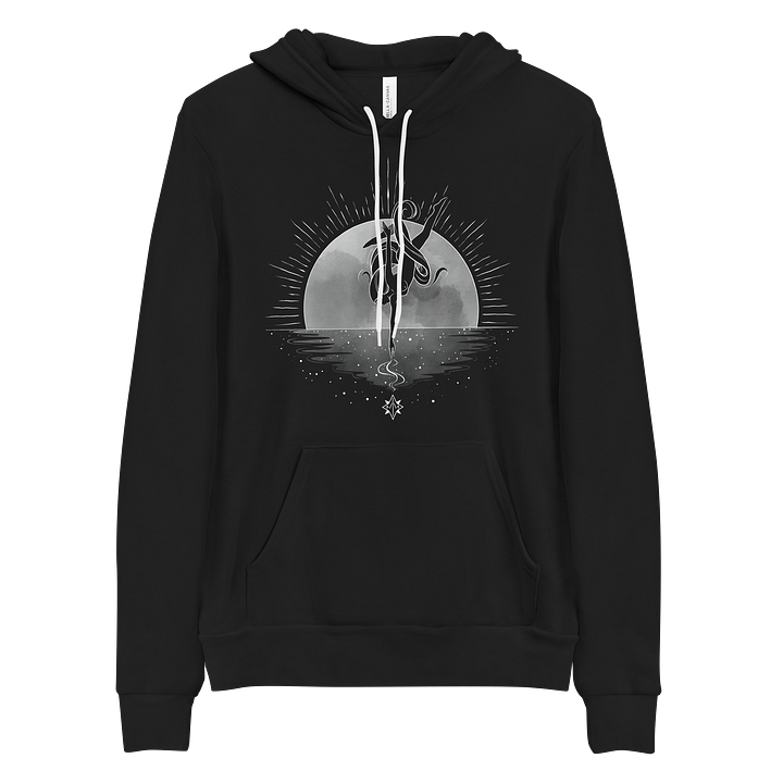 𝖓𝖊𝖗𝖊𝖎𝖉𝖆 hoodie product image (1)