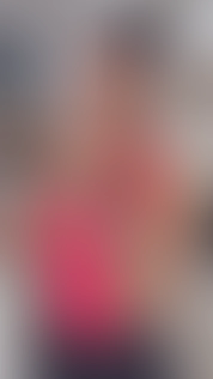 Video thumbnail background