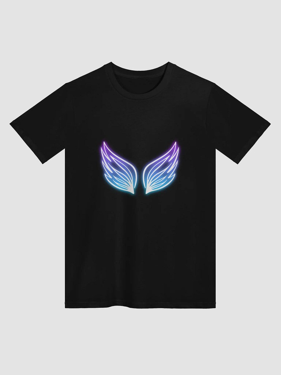 Ethereal Wings / Premium T-Shirt product image (1)