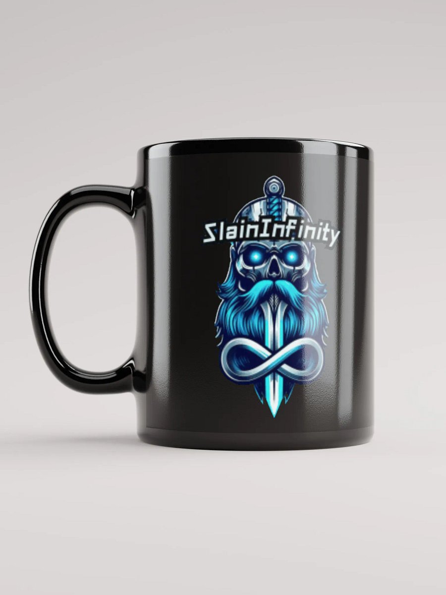 Slain old mug! product image (6)