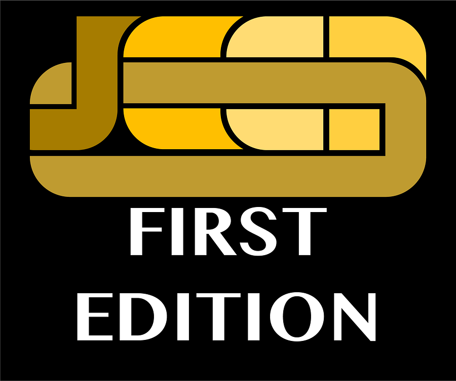 The Jeeb Hoodie: FIRST EDITION! product image (7)
