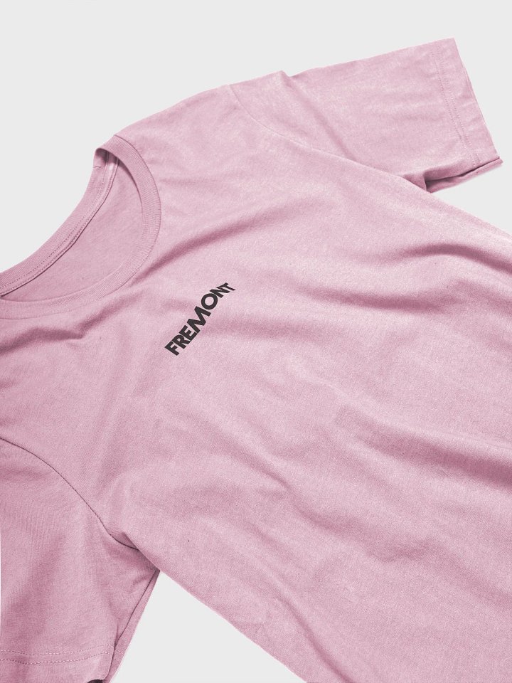 Fremont Tee product image (2)