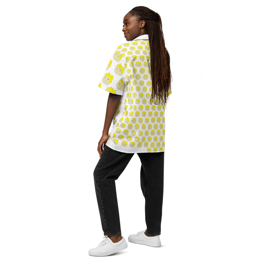 hawaiian shirt product image (12)