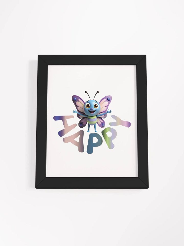 HAPPY product image (6)
