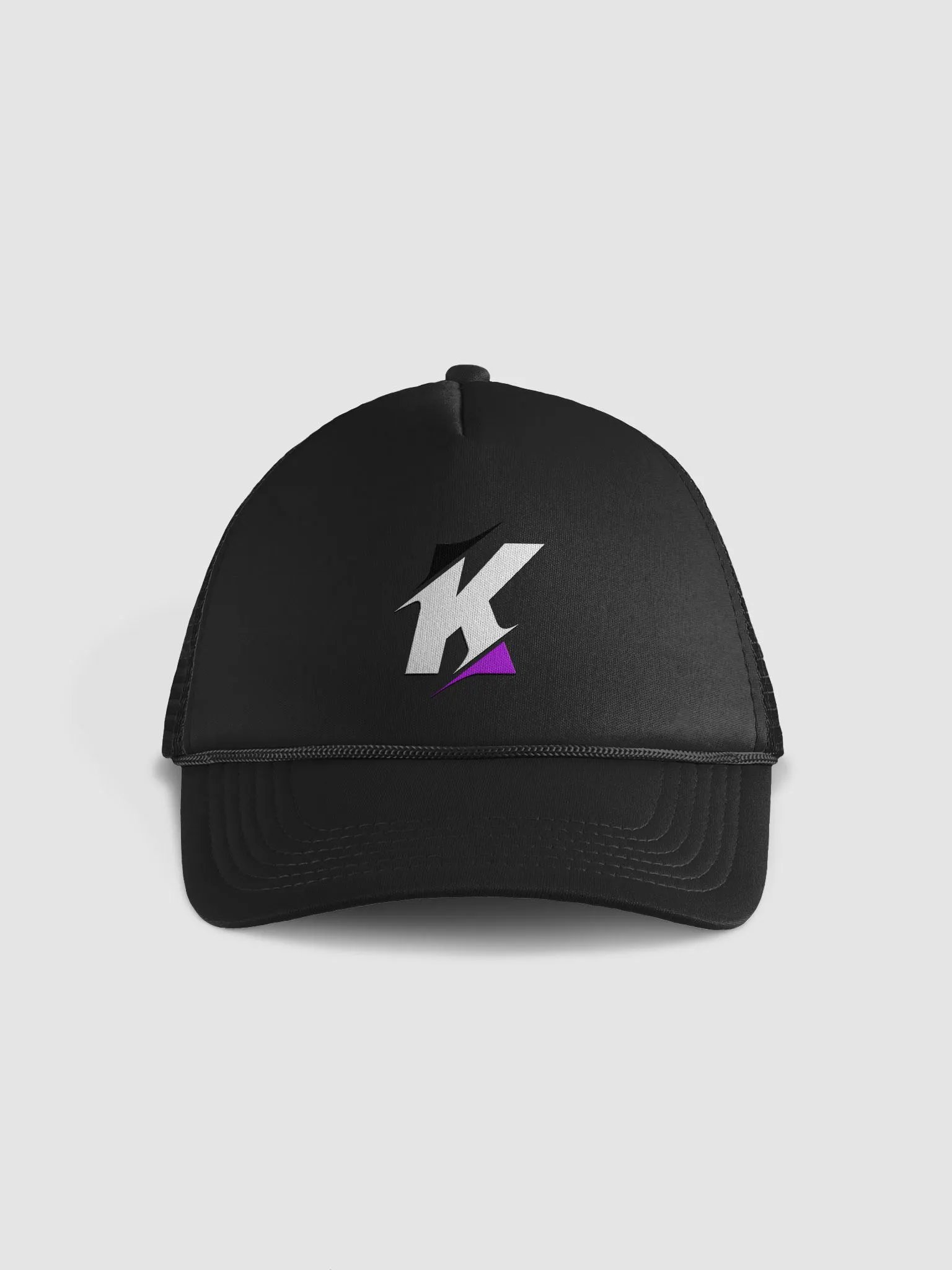 CAPPELLO KRISKO product image (3)