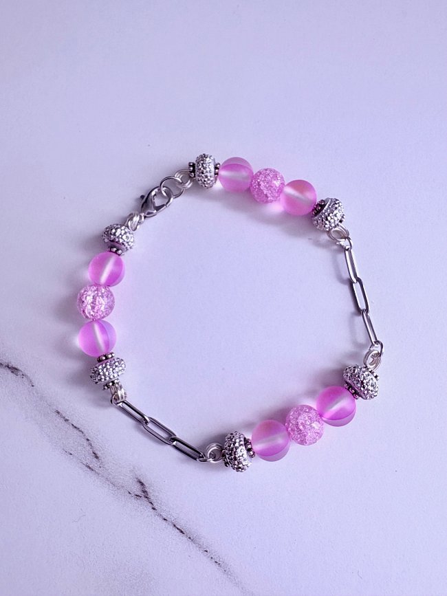 JEWELRY | Bracelets