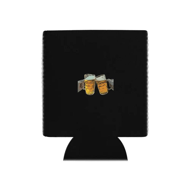 Signature Koozie product image (3)