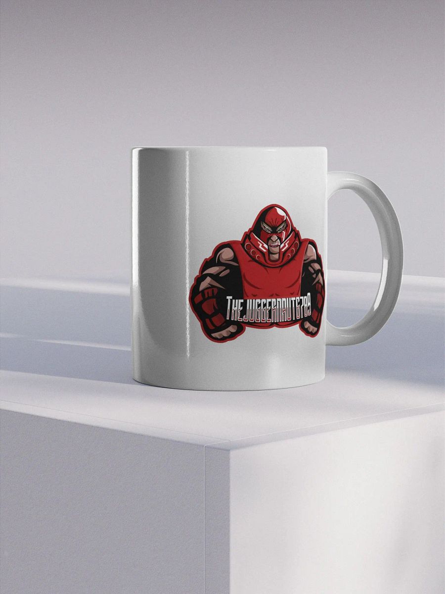 Jugg Mug product image (4)