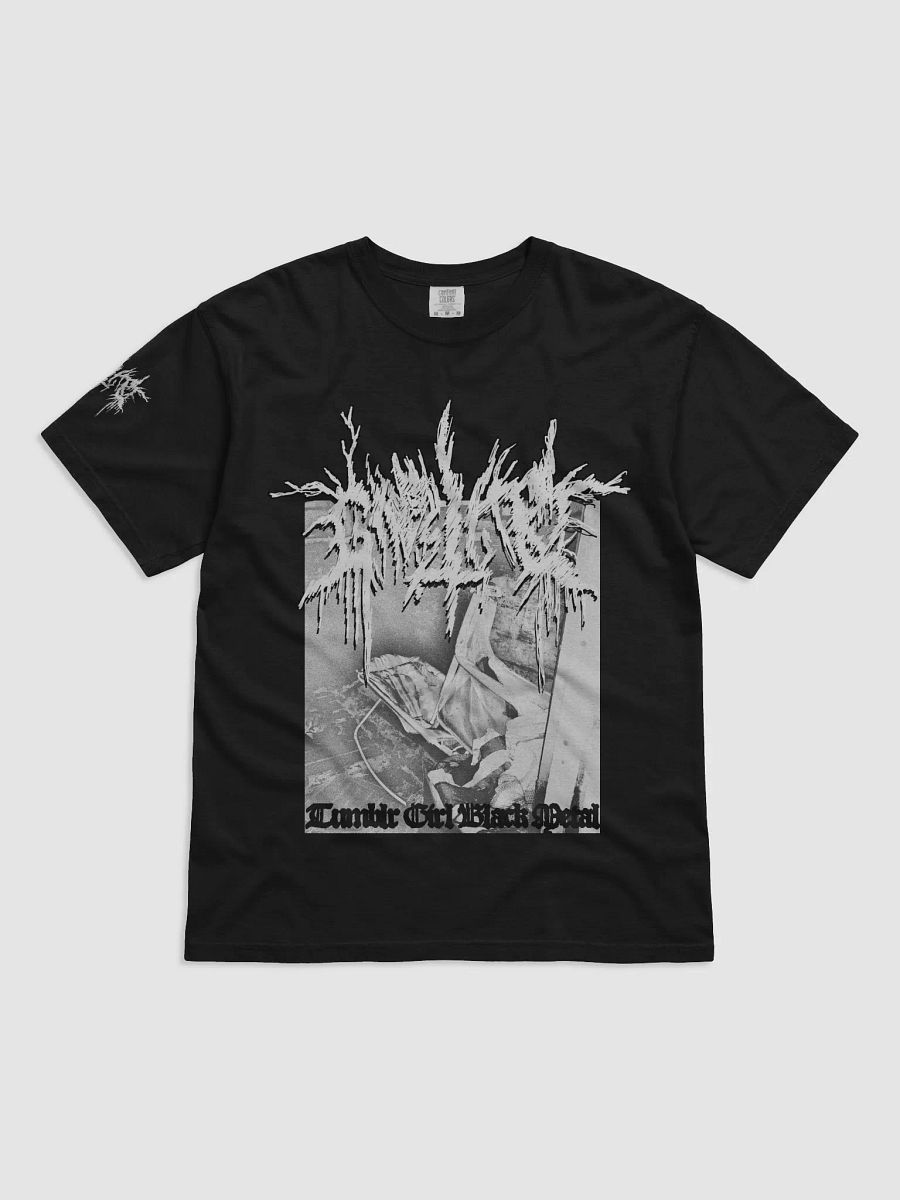 "TGBM" tee product image (1)