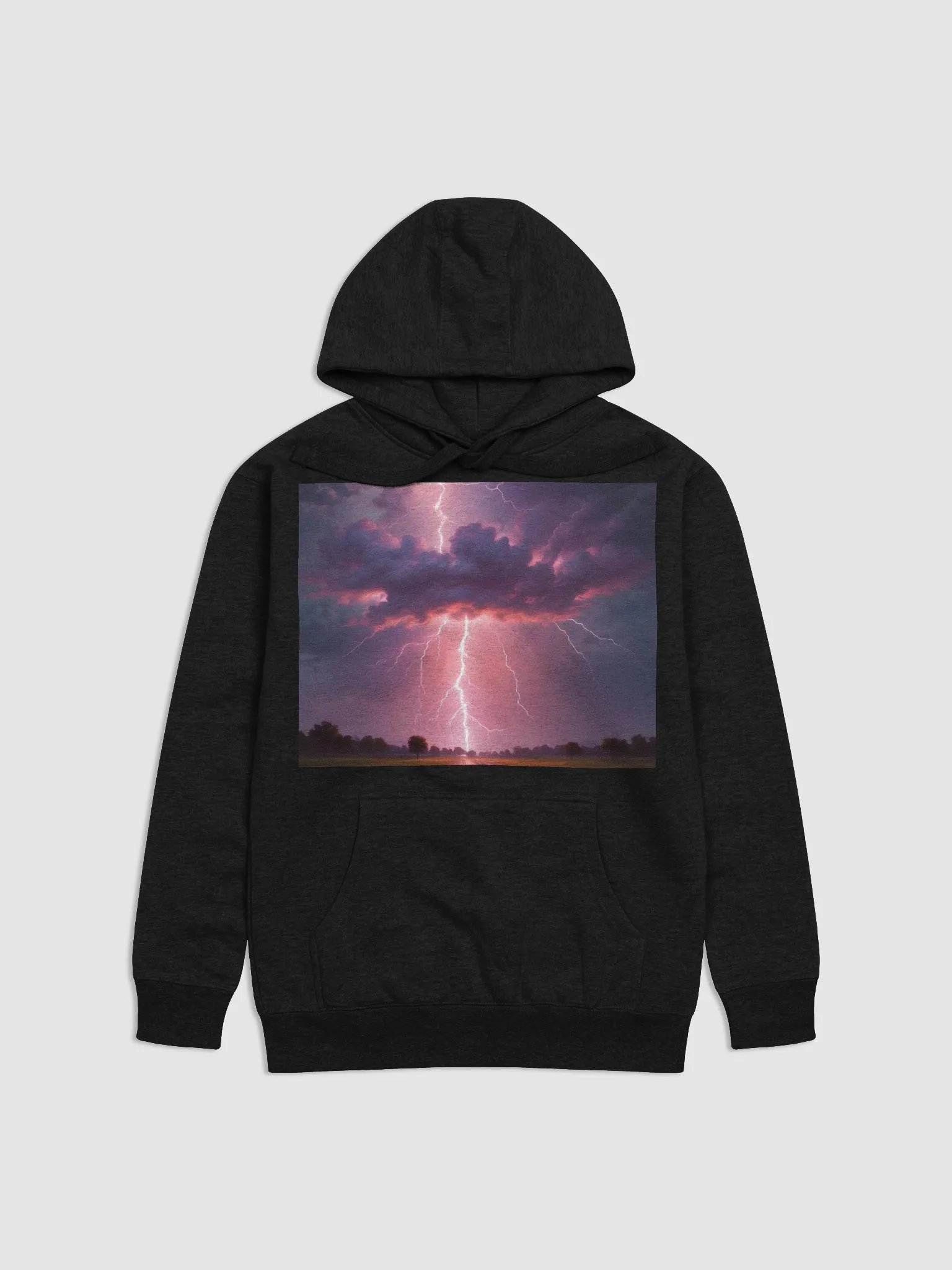 lightning product image (3)
