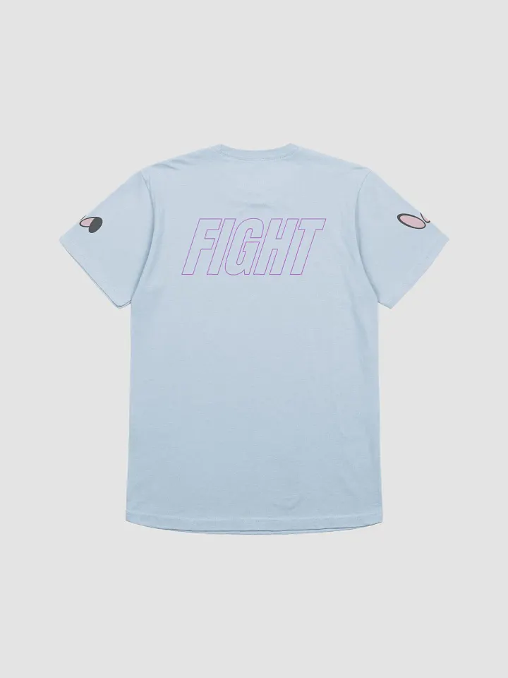 We are gonna throw hands tee product image (10)