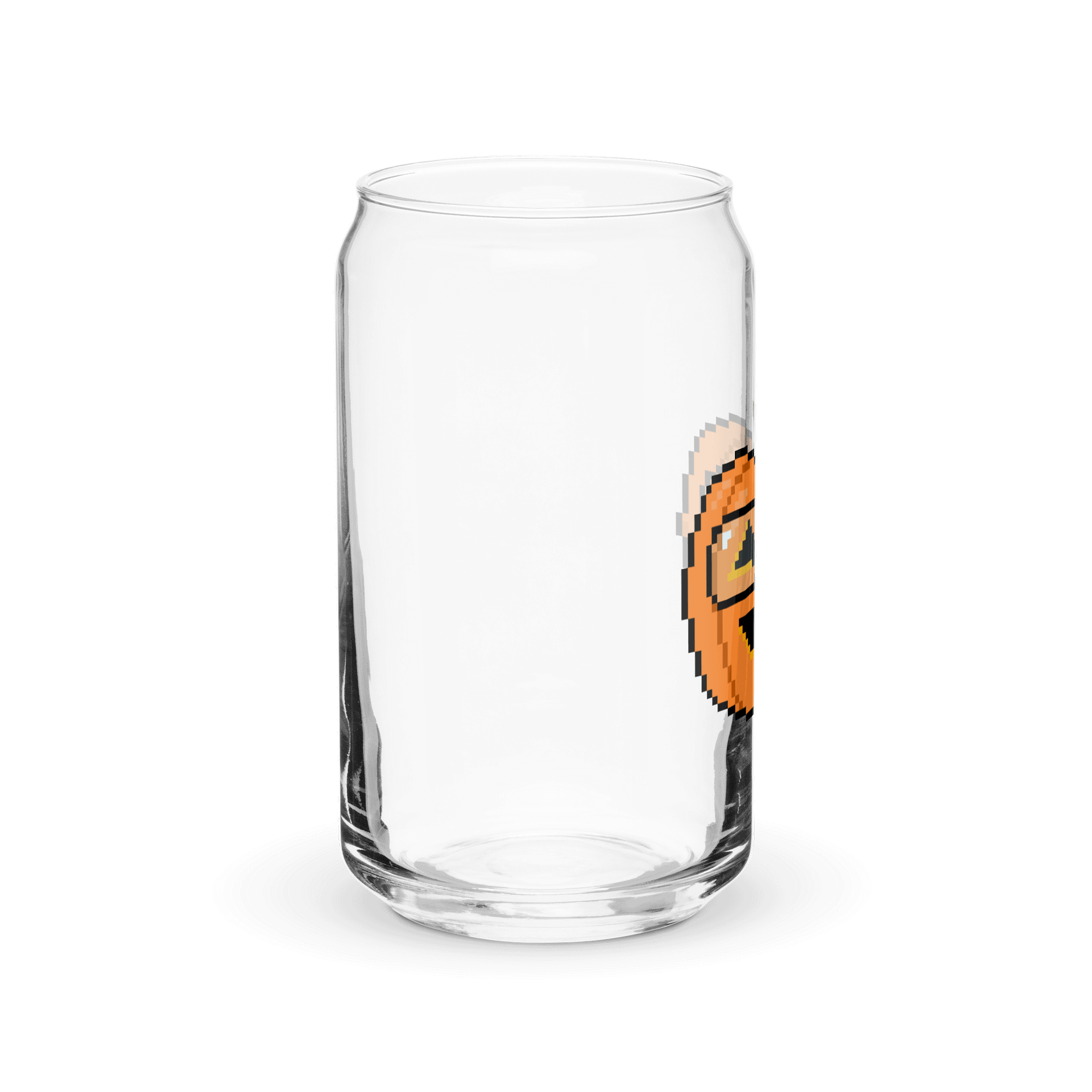Nerd Glass product image (4)