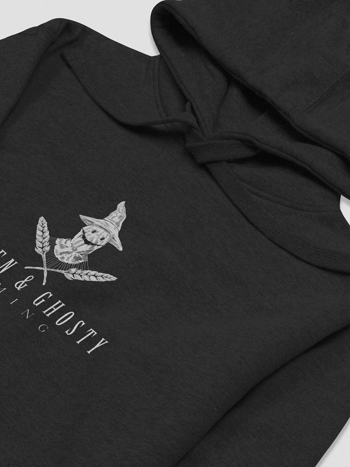 G&G Hoodie product image (1)
