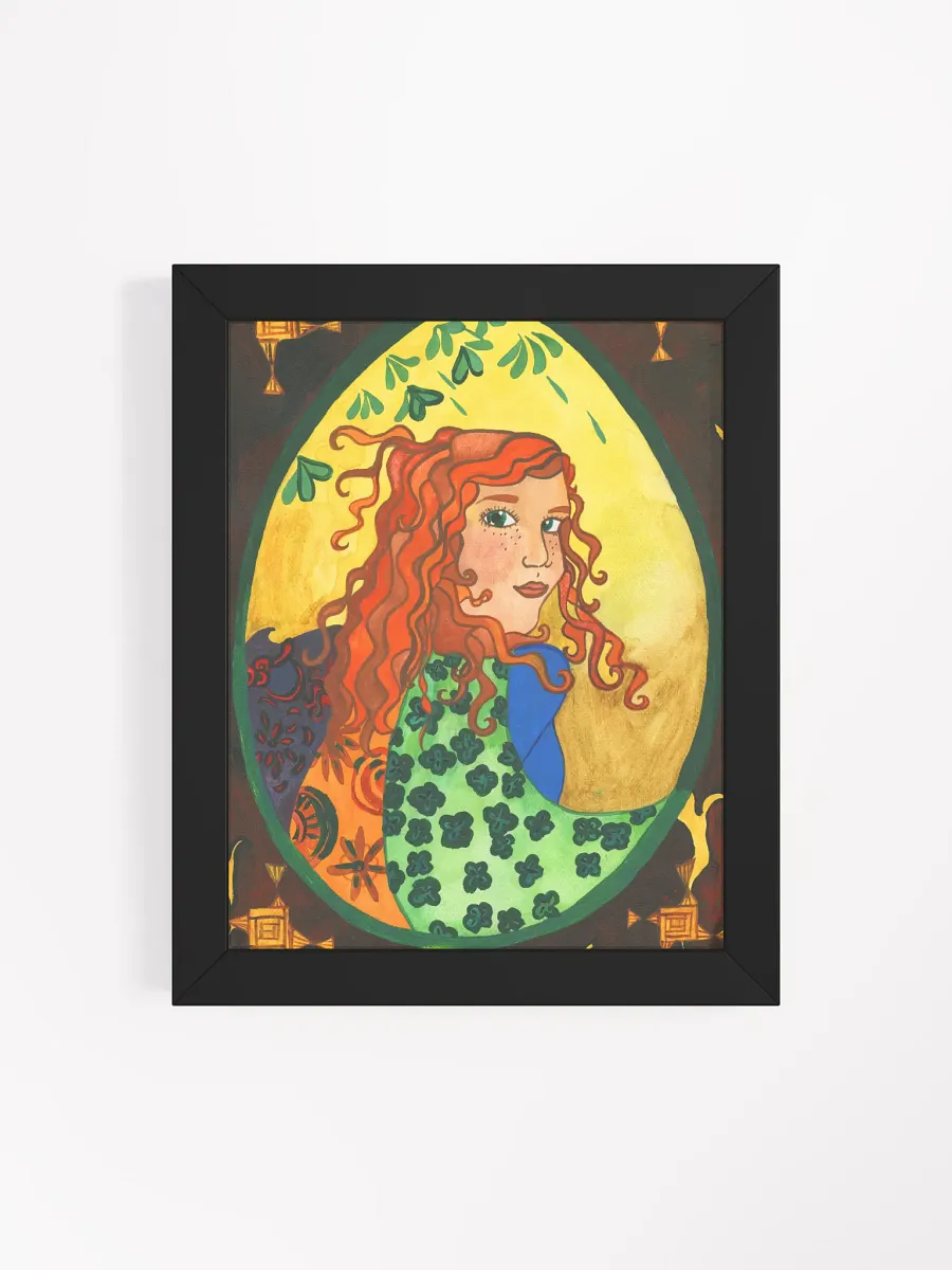 Goddess Brigid product image (82)