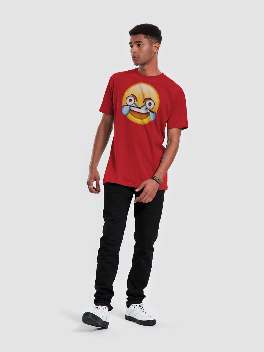ANGORRRRRR product image (3)