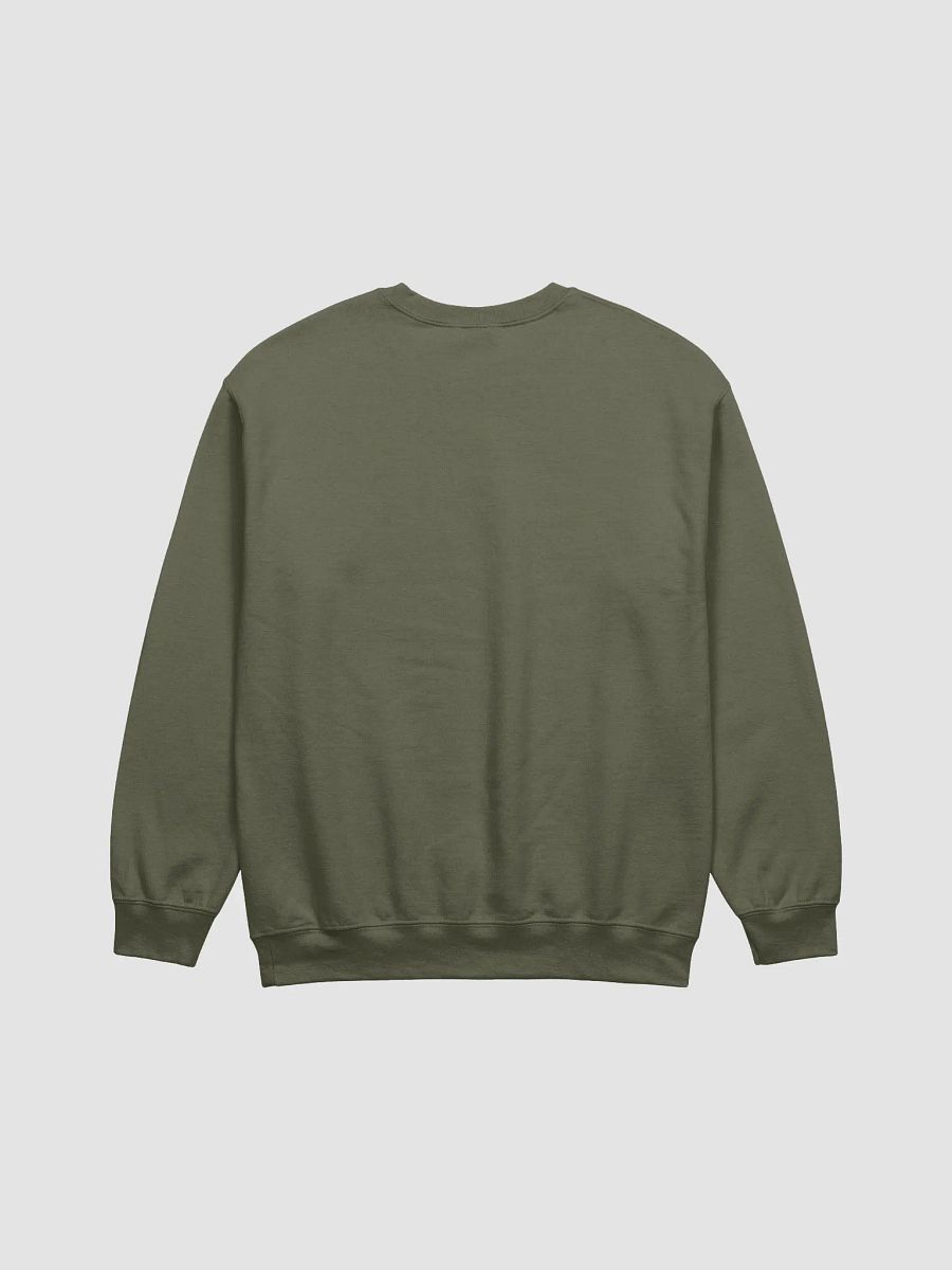 Eat, Sleep, Create, and Repeat… product image (6)
