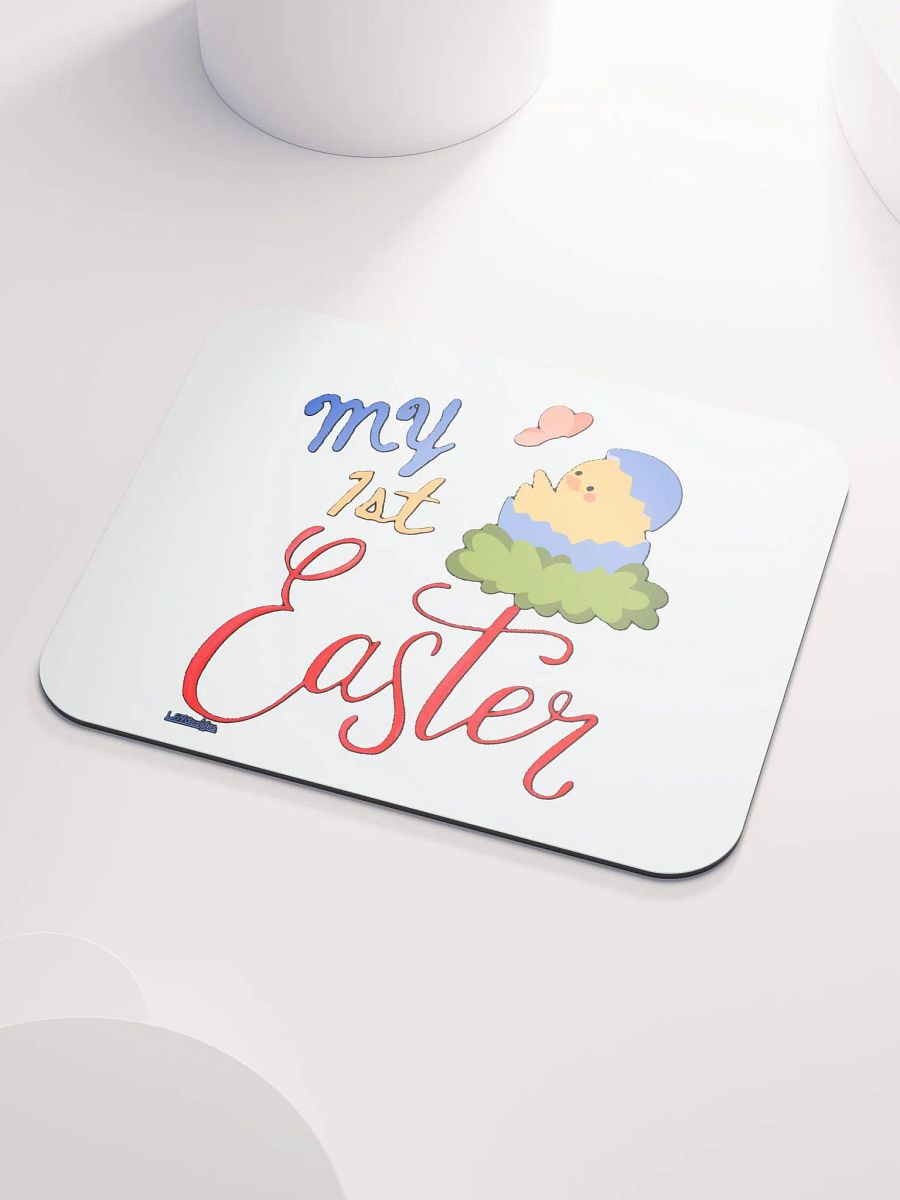MY 1st EASTER product image (3)