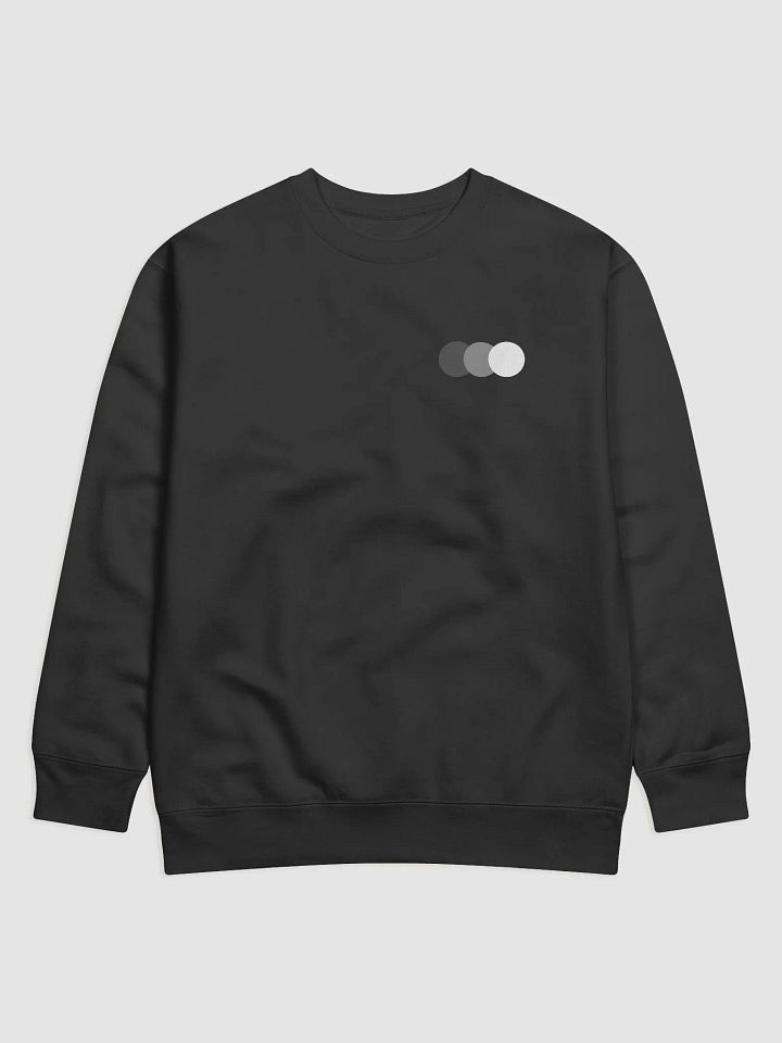 Thre Dots (yes, three) product image (1)
