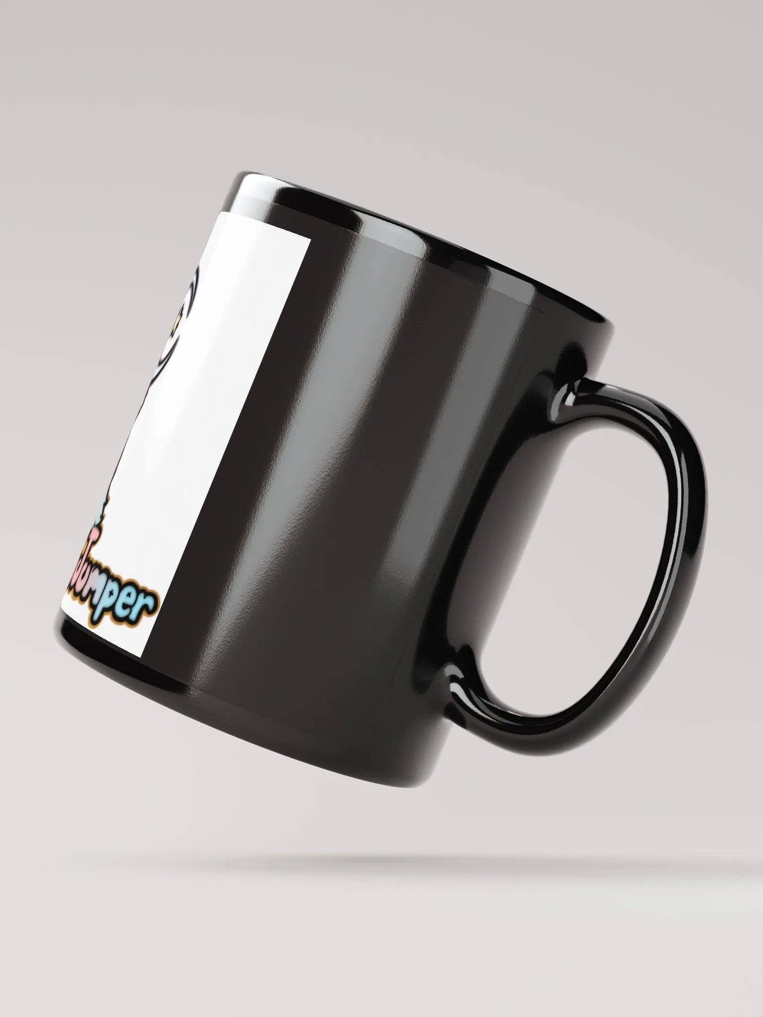Dawn the Realm Jumper coffee cup product image (3)