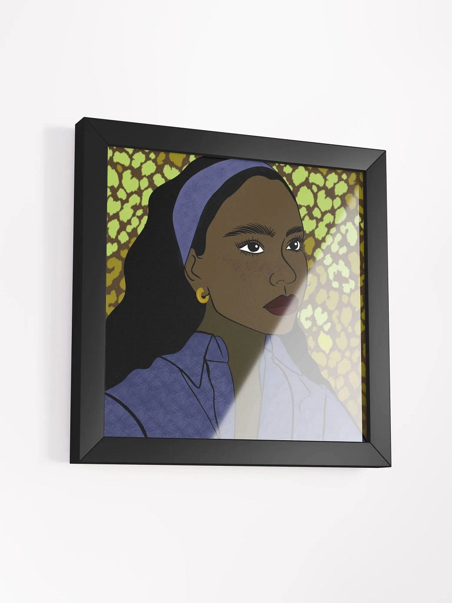 Thoughtful Reflections product image (3)