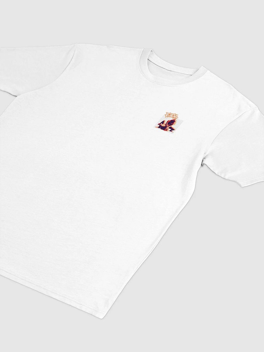 Urban Vibe Graphic Tee product image (3)