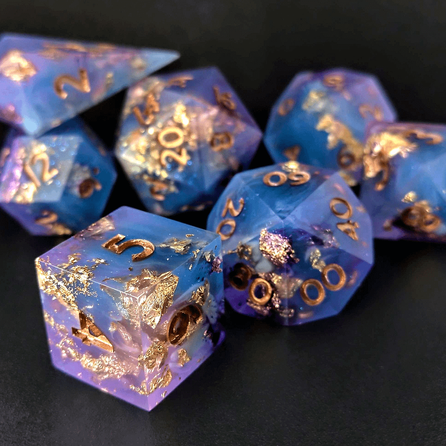 Daybreak Sanctum product image (6)