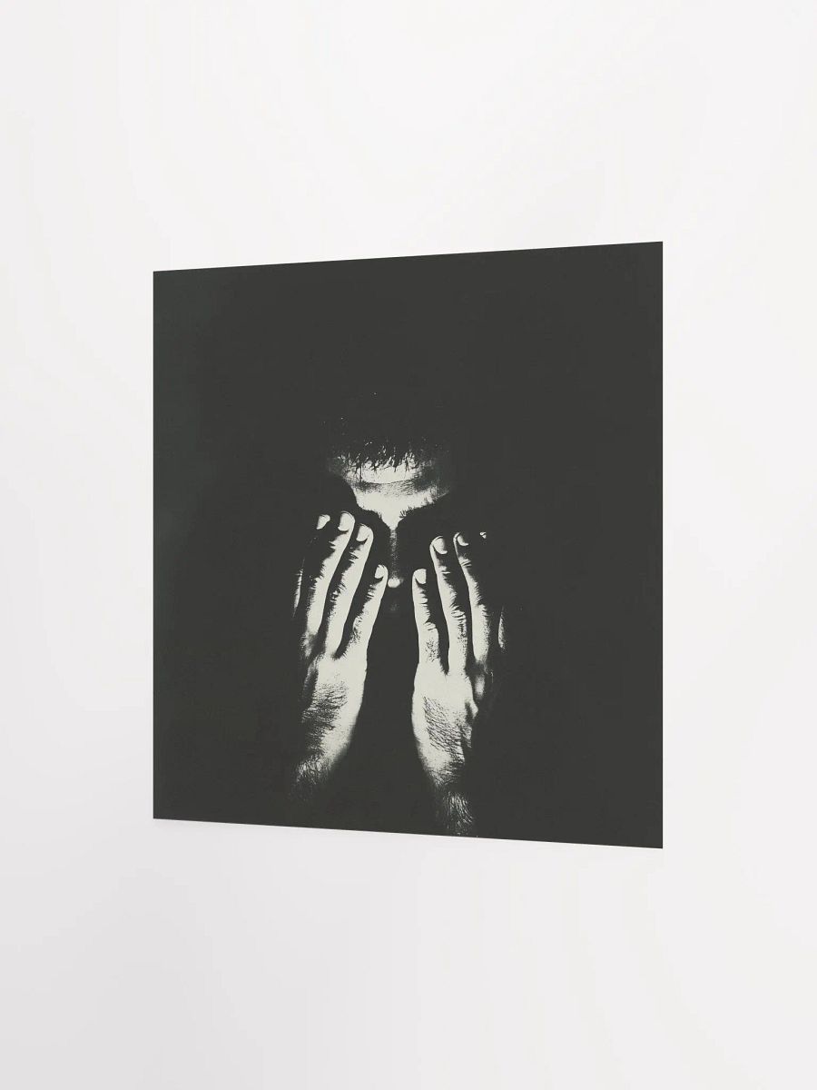 Blinding Light product image (18)