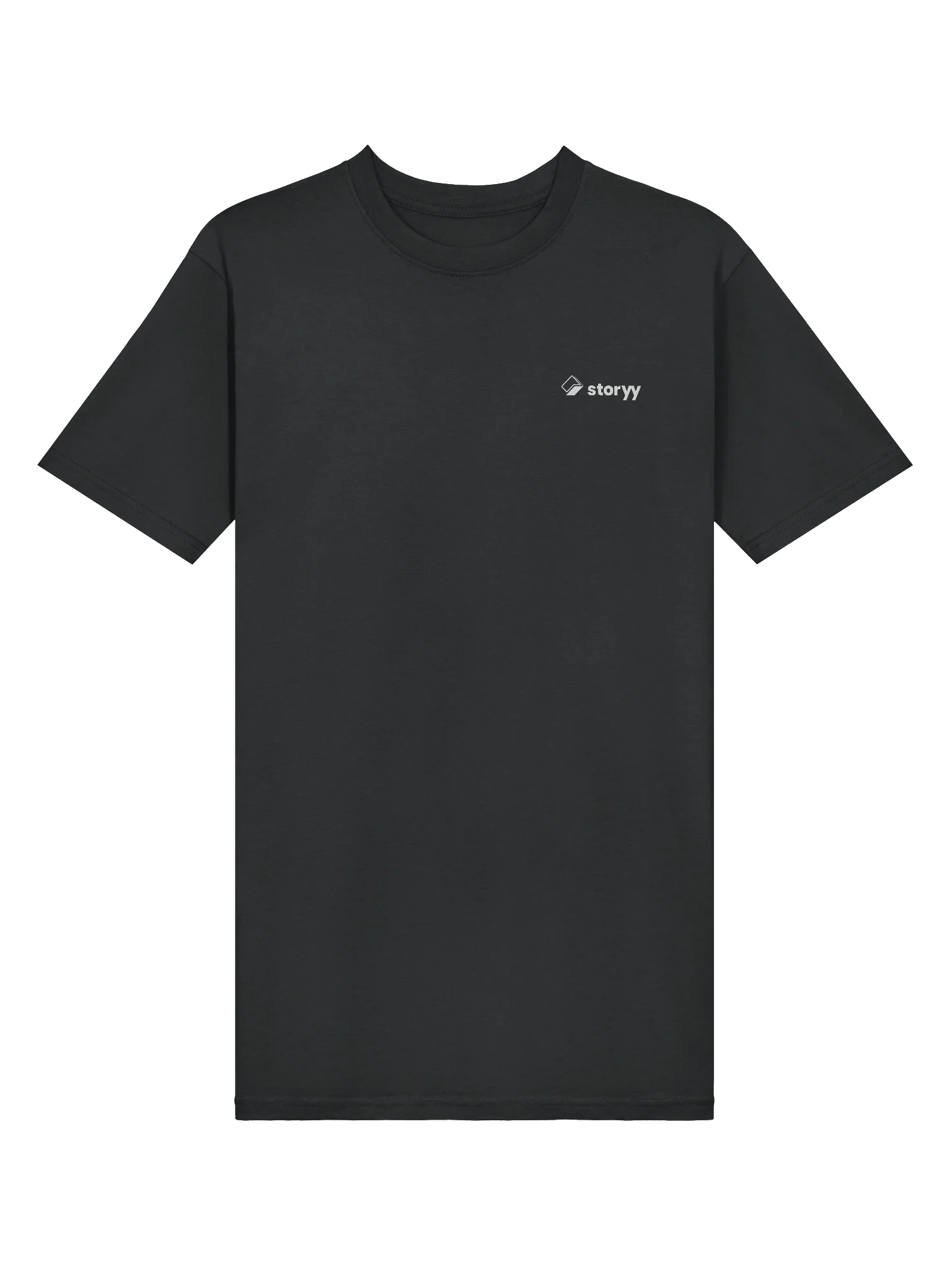 capture & create tee product image (3)