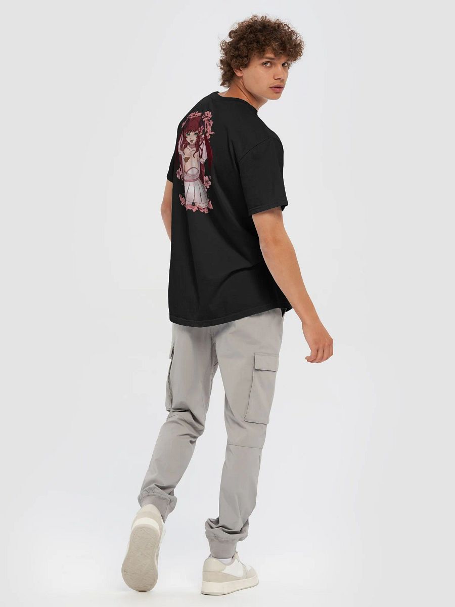 Certified Simp Tee product image (24)