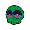 greenvillainstream