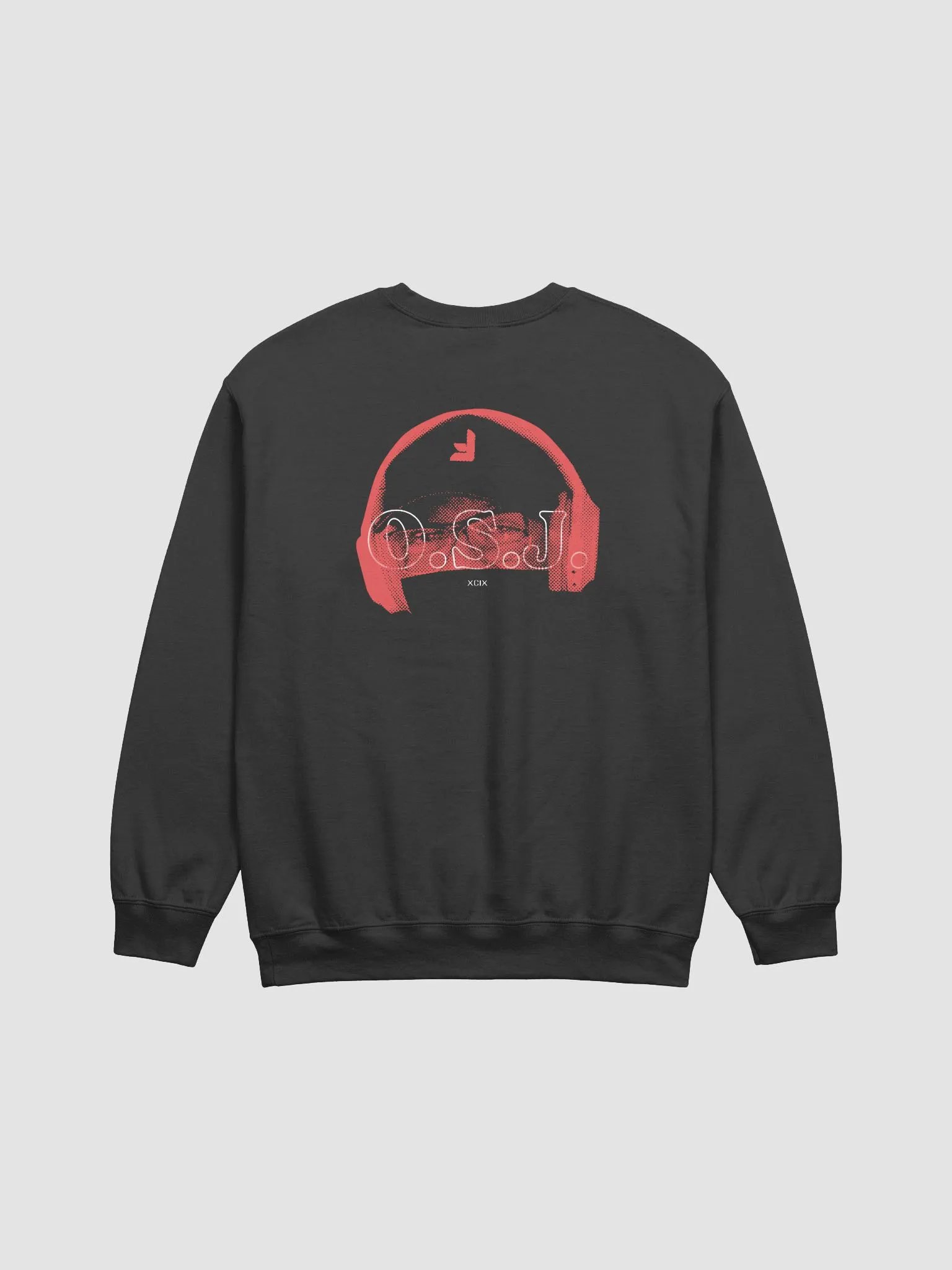 OSJ Crewneck product image (3)