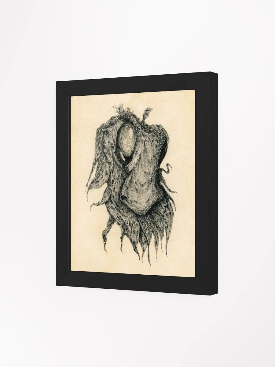 Poster - 2024 Sketch 48 product image (24)